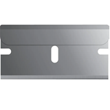 Single Edge Razor Blades - 10 Pack